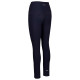 Trespass Γυναικείο κολάν Basca Active Gym Fitness Leggings